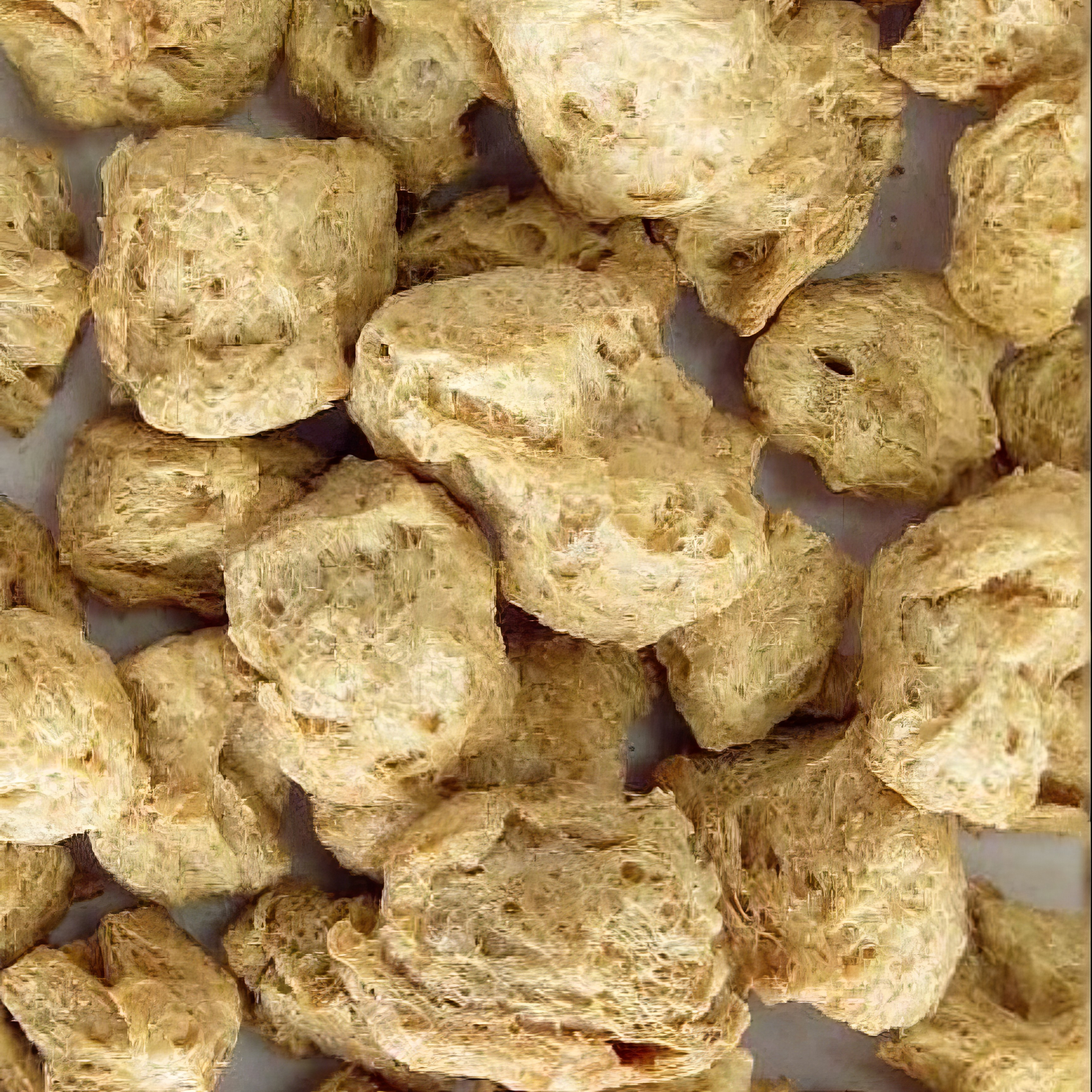 Product Selected Image